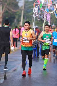 BIB: 45852, 48353
                            <button type="button" onclick="openModal(9924435)" class="btn btn-primary btn-sm float-right btn-popup" data-toggle="modal" data-target=".modal-high-quality">
                        <i class="fas fa-shopping-cart"></i> Add to Cart
                    </button>
                                            <button type="button" onclick="isThisMe(9924435, true)" class="btn btn-success btn-sm float-right btn-popup btn-isme hidden" data-toggle="tooltip" data-placement="bottom" title="นี่คือรูปของคุณใช่ไหม คลิกที่นี่เพื่อเอาเข้าอัลบั้ม">
                        <i class="fas fa-plus"></i> Add to album
                    </button>
                    <button type="button" onclick="isThisMe(9924435, false)" class="btn btn-warning btn-sm float-right btn-popup btn-isnotme hidden">
                        <i class="fas fa-ban"></i> Remove from album
                    </button>